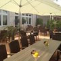 Bistro Brisant