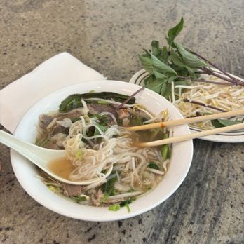 Pho Huong - Pho combination - Noodles Near Me - Houston, Texas Pho Huong - Pho combination - Noodles Near Me - Houston, Texas