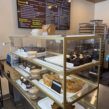 Binka Bites - Selections on this day - Bakeries Near Me - South San Francisco, California Binka Bites - Selections on this day - Bakeries Near Me - South San Francisco, California