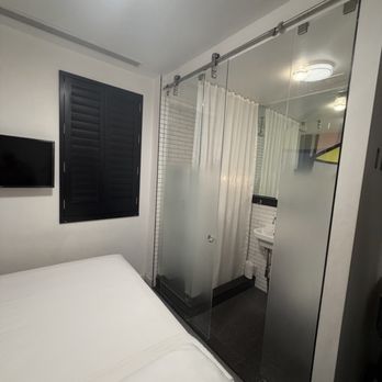 Pod 39 Hotel - Hotels Near Me - New York, New York