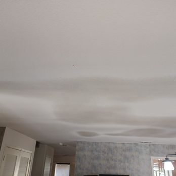 MN Home Repairs & Remodeling - Drywall Installation & Repair Near Me - Dallas, Texas MN Home Repairs & Remodeling - Drywall Installation & Repair Near Me - Dallas, Texas