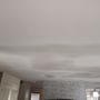 Photo of MN Home Repairs & Remodeling