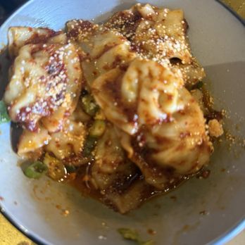 Vang Go Bistro - Comfort Food Near Me - Norfolk, Virginia Vang Go Bistro - Comfort Food Near Me - Norfolk, Virginia