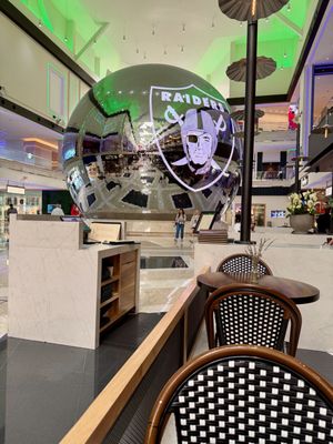 Wally's Las Vegas by null Wally's Las Vegas by null