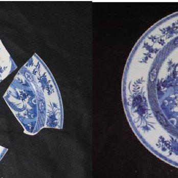 Antique Restoration - Porcelain Restoration - Antiques Near Me - Jupiter, Florida Antique Restoration - Porcelain Restoration - Antiques Near Me - Jupiter, Florida
