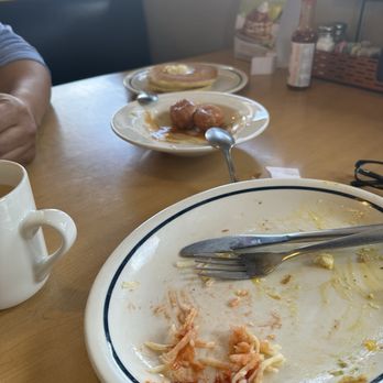 IHOP - Yummy - Breakfast & Brunch Near Me - Prescott Valley, Arizona