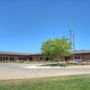 Photo of Hills Bank and Trust Company