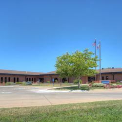 Hills Bank and Trust Company