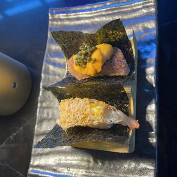 Wabi Nori - Sushi Bars Near Me - Flushing, New York Wabi Nori - Sushi Bars Near Me - Flushing, New York