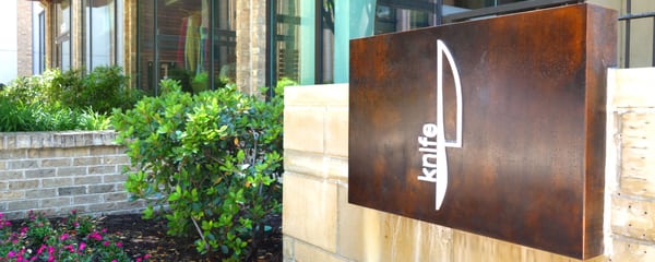 The Reserve at The Highland by null