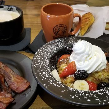 Timeless Cafe - So good!  Best breakfast around! - Cafes Near Me - Lebanon, Pennsylvania