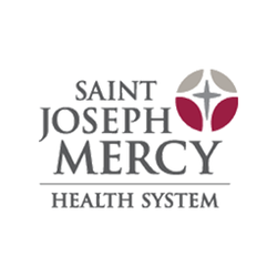 Trinity Health Medical Center - Brighton