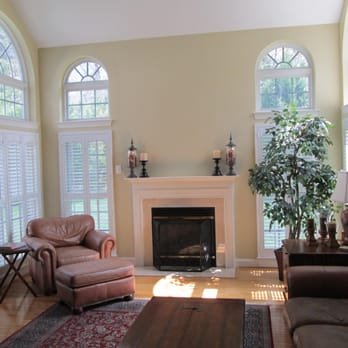 Creations Accessories - Shades & Blinds Near Me - Nokesville, Virginia Creations Accessories - Shades & Blinds Near Me - Nokesville, Virginia