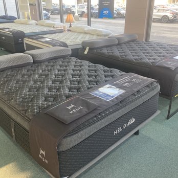 Mattress Overstock - Mattresses Near Me - Lombard, Illinois