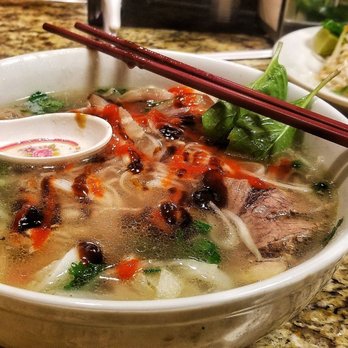 Da Vang Restaurant - Pho 1B - Vietnamese Near Me - Phoenix, Arizona Da Vang Restaurant - Pho 1B - Vietnamese Near Me - Phoenix, Arizona