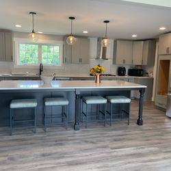 BiiLT Contracting Group