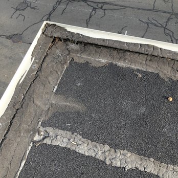 Intact Contracting - Roofing Near Me