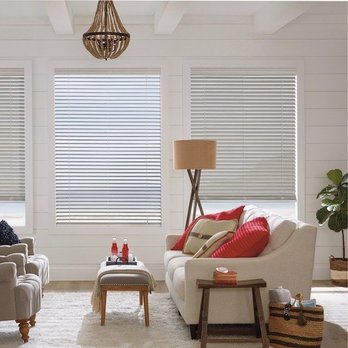Flagstaff Custom Window Coverings - Shades & Blinds Near Me - Flagstaff, Arizona Flagstaff Custom Window Coverings - Shades & Blinds Near Me - Flagstaff, Arizona