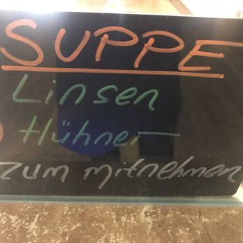 Safran pizza kebap - Kebab Near Me - Vienna, 9 Safran pizza kebap - Kebab Near Me - Vienna, 9