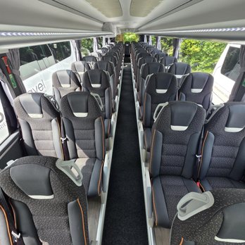 Rose Travel Tours & Coaches - SCANIA i6s - Bus Tours Near Me - Tralee, Kentucky Rose Travel Tours & Coaches - SCANIA i6s - Bus Tours Near Me - Tralee, Kentucky