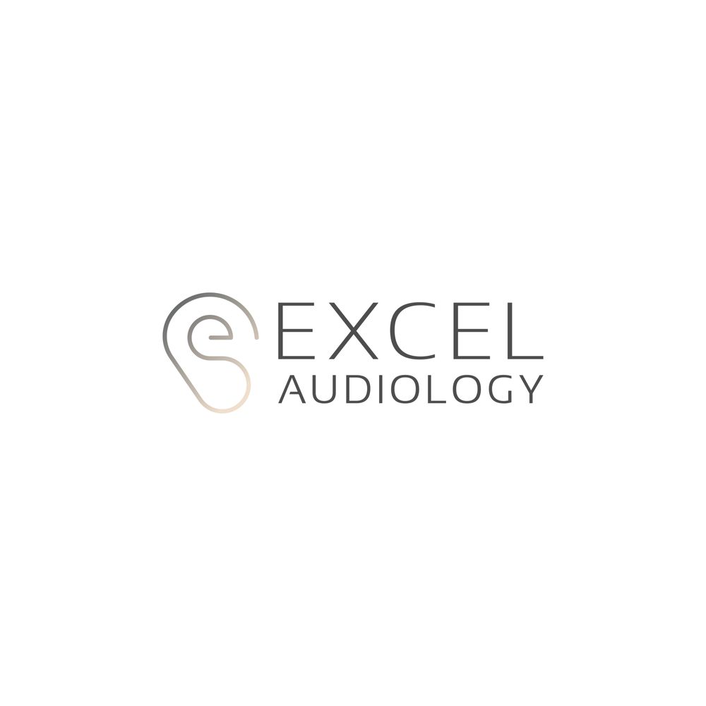EXCEL AUDIOLOGY Updated August 2025 5725 Oleander Dr, Wilmington