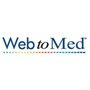 Photo of WebToMed