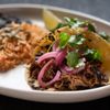 Cactus Restaurants - South Lake Union gift card