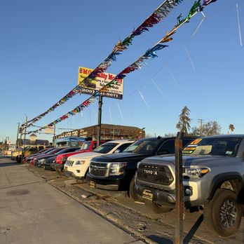 SMG Quality Motors - Great selection! - Used Car Dealers Near Me - Modesto, California SMG Quality Motors - Great selection! - Used Car Dealers Near Me - Modesto, California