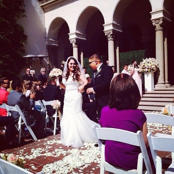 Erin Grace Events - Party & Event Planning Near Me