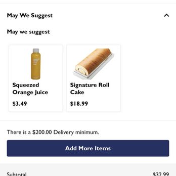 Paris Baguette - Bakeries Near Me - Fullerton, California