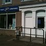 Photo of Alliance Pharmacy