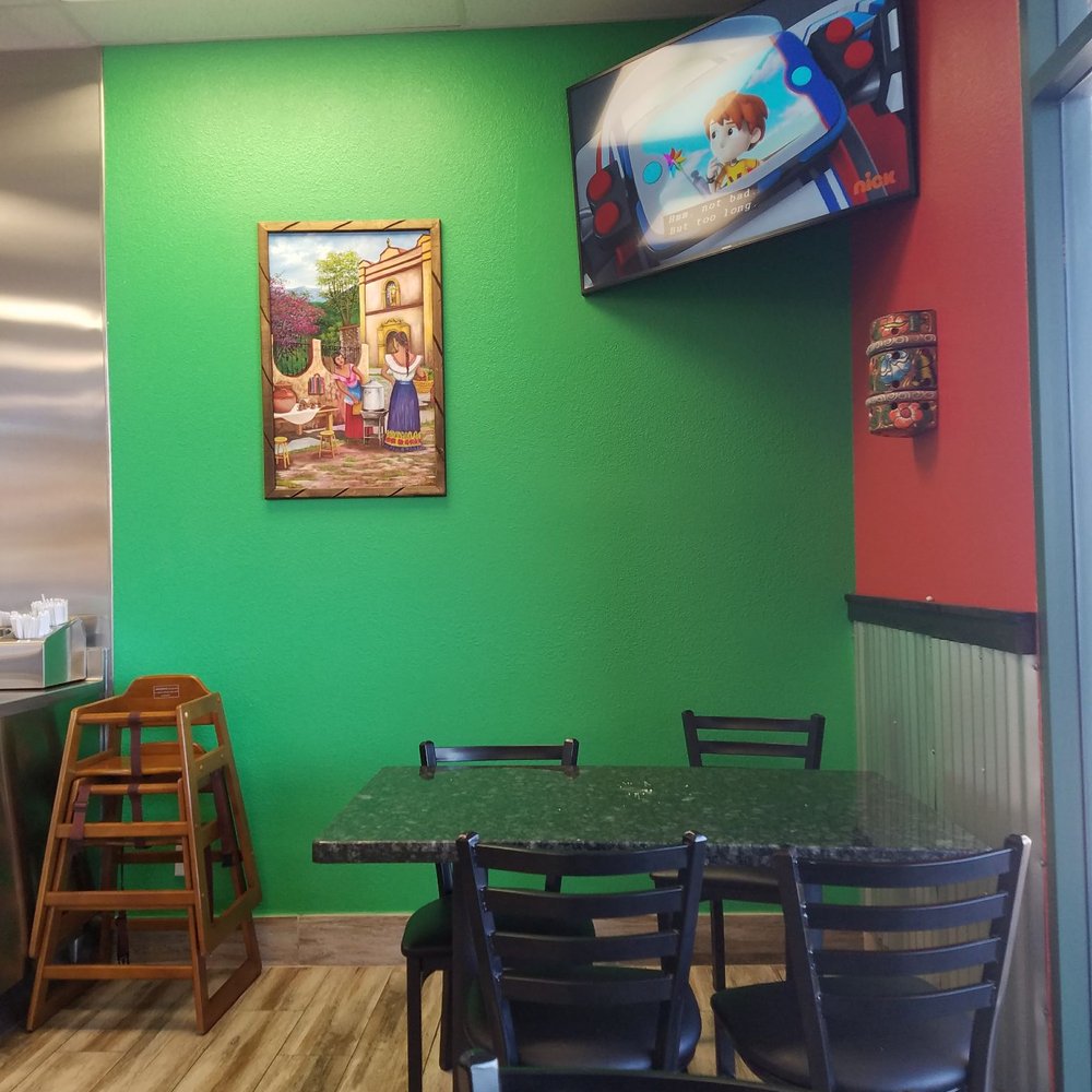 Viva El Taco Express - Tacos Near Me - Las Vegas, Nevada Viva El Taco Express - Tacos Near Me - Las Vegas, Nevada