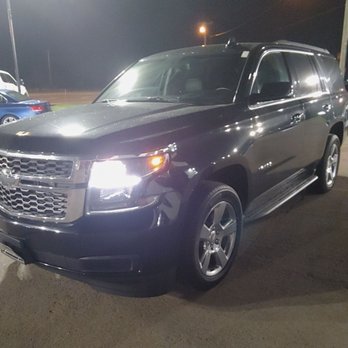 Superior Auto Sales - THAT'S MY BETTY! LOVE HER! - Car Dealers Near Me - Hamburg, New York Superior Auto Sales - THAT'S MY BETTY! LOVE HER! - Car Dealers Near Me - Hamburg, New York