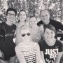 Photo of Yelp Running Team - Promenade du Chemin de Fer