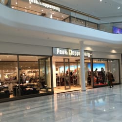 Peek & Cloppenburg