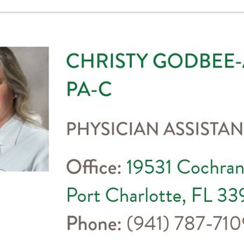 Millennium Physician Group - Family Practice Near Me - North Port, Florida Millennium Physician Group - Family Practice Near Me - North Port, Florida