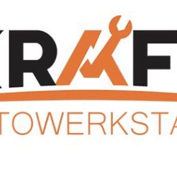 Kraft Autowerkstatt