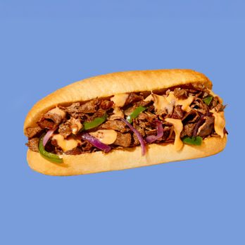Manhattan Bagel - Bagels Near Me - Clifton, Virginia Manhattan Bagel - Bagels Near Me - Clifton, Virginia
