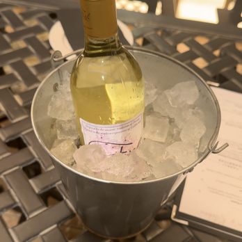 Fazeli Cellars Winery - Wineries Near Me - Temecula, California