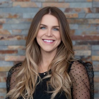Jessica Stephens - West and Main Homes - Real Estate Agents Near Me - Westminster, Colorado Jessica Stephens - West and Main Homes - Real Estate Agents Near Me - Westminster, Colorado
