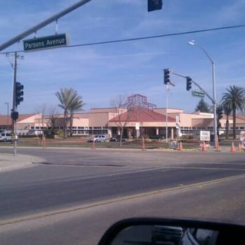 Golden Valley High School - The front... - Middle Schools & High Schools Near Me - Merced, California Golden Valley High School - The front... - Middle Schools & High Schools Near Me - Merced, California