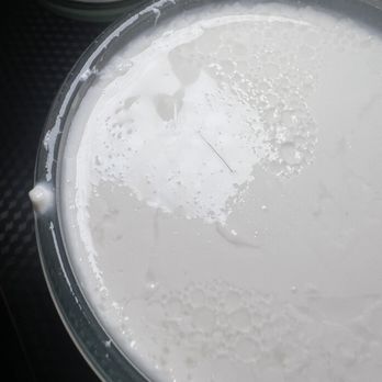 Yezi Coconut Dessert - Desserts Near Me - Bellevue, Washington Yezi Coconut Dessert - Desserts Near Me - Bellevue, Washington