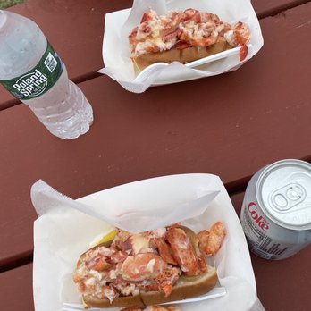 Bite Into Maine - Seafood Near Me - Cape Elizabeth, Maine Bite Into Maine - Seafood Near Me - Cape Elizabeth, Maine