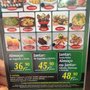 Photo of Niwa Sushi