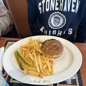 Marietta Diner - Kids burger - Diners Near Me - Marietta, Georgia Marietta Diner - Kids burger - Diners Near Me - Marietta, Georgia