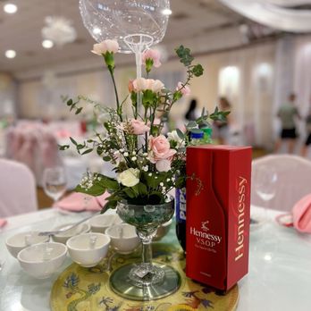 Phuong Trinh - Bridal Near Me - Sacramento, California Phuong Trinh - Bridal Near Me - Sacramento, California