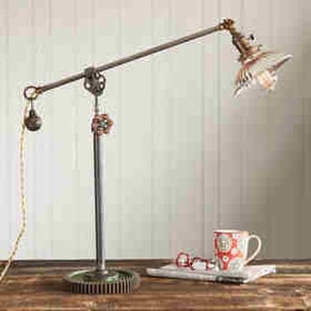 John Derian - Home Decor Near Me - New York, New York