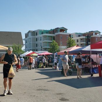 Oconomowoc Farmers market - Farmers Market Near Me - Oconomowoc, Wisconsin Oconomowoc Farmers market - Farmers Market Near Me - Oconomowoc, Wisconsin