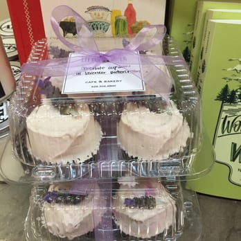 Little Flower - Candy Stores Near Me - Pasadena, California