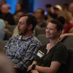 Journey Church